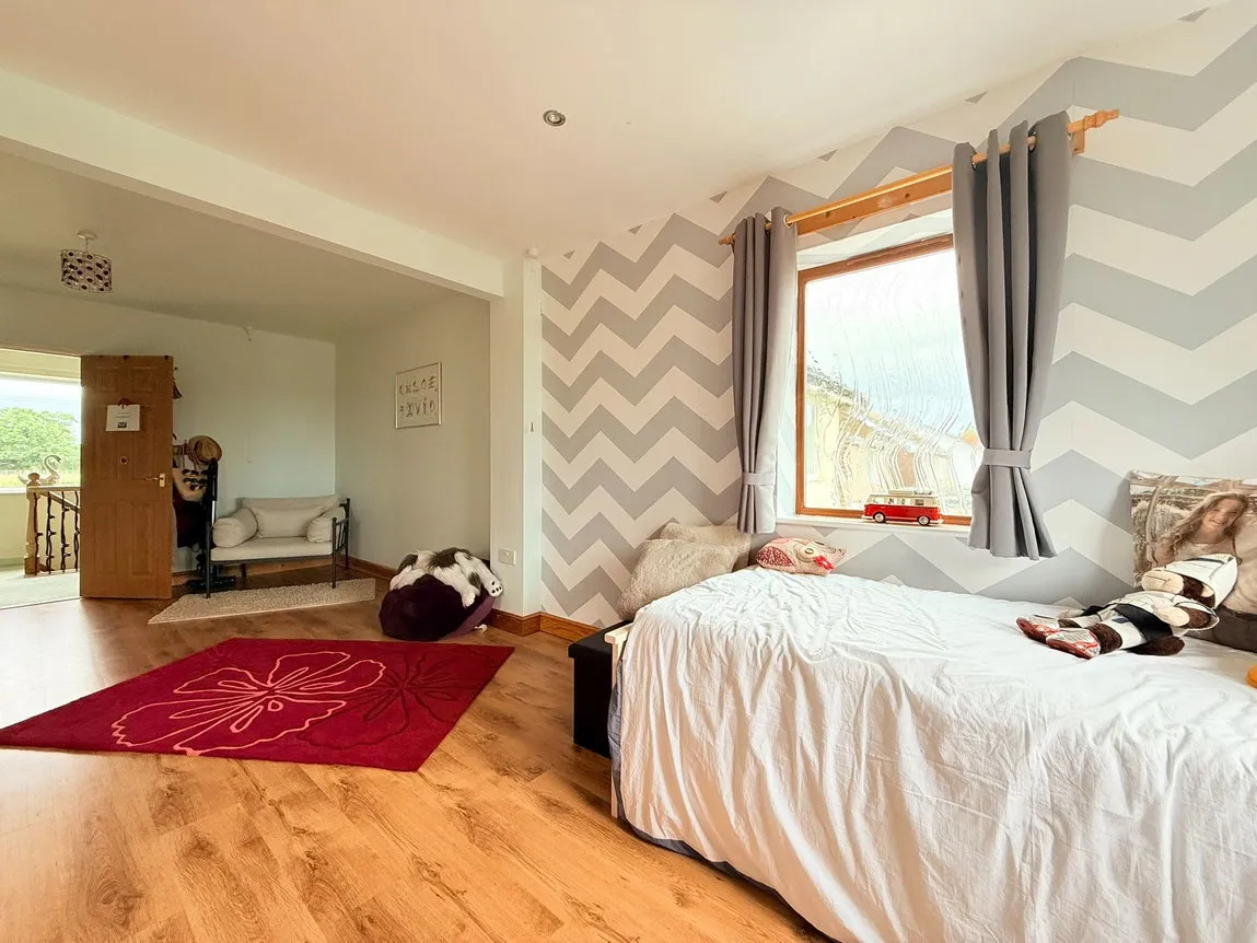 Houghton Road, Carlisle, CA3 0LA, photo 23
