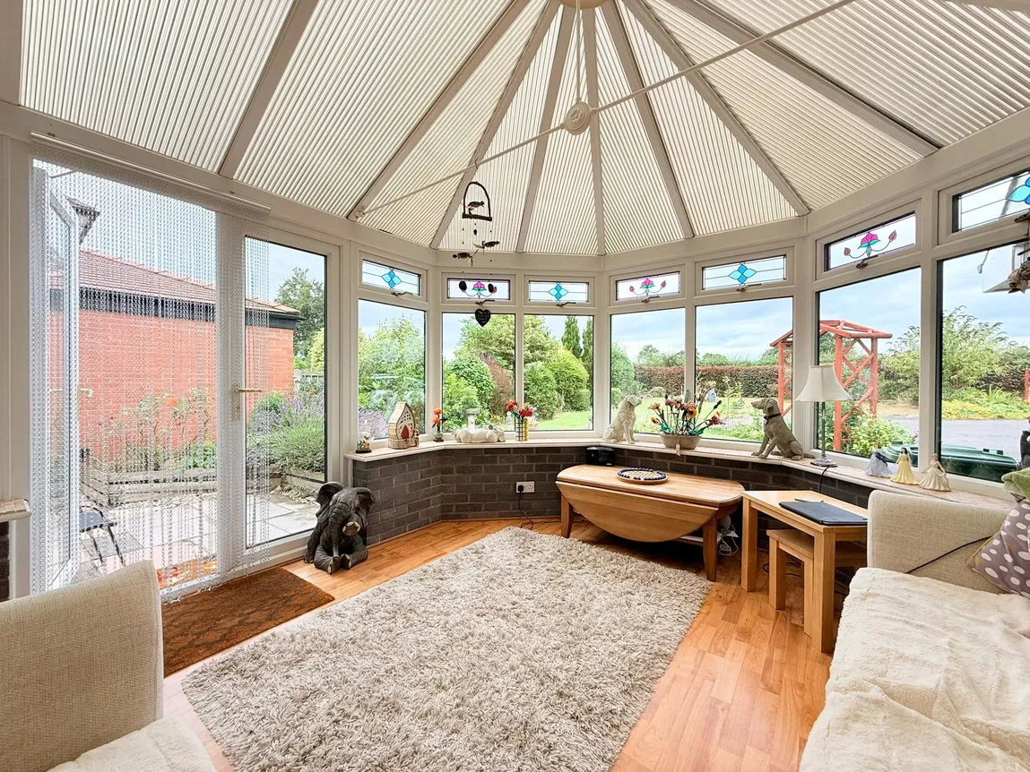 Houghton Road, Carlisle, CA3 0LA, photo 8