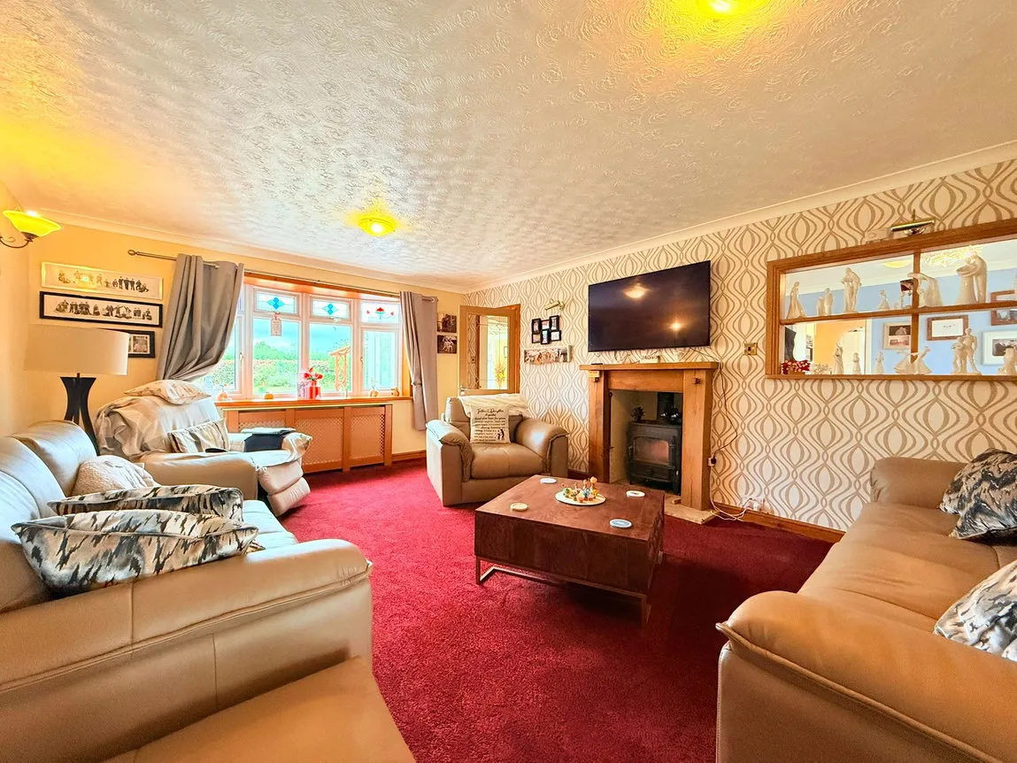 Houghton Road, Carlisle, CA3 0LA, photo 3