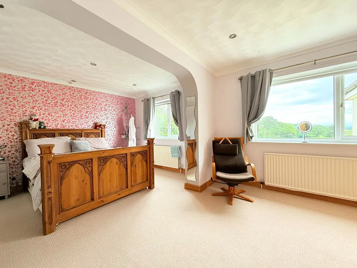 Houghton Road, Carlisle, CA3 0LA, photo 16