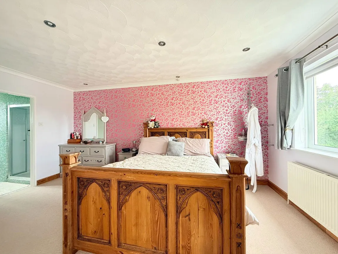 Houghton Road, Carlisle, CA3 0LA, photo 18