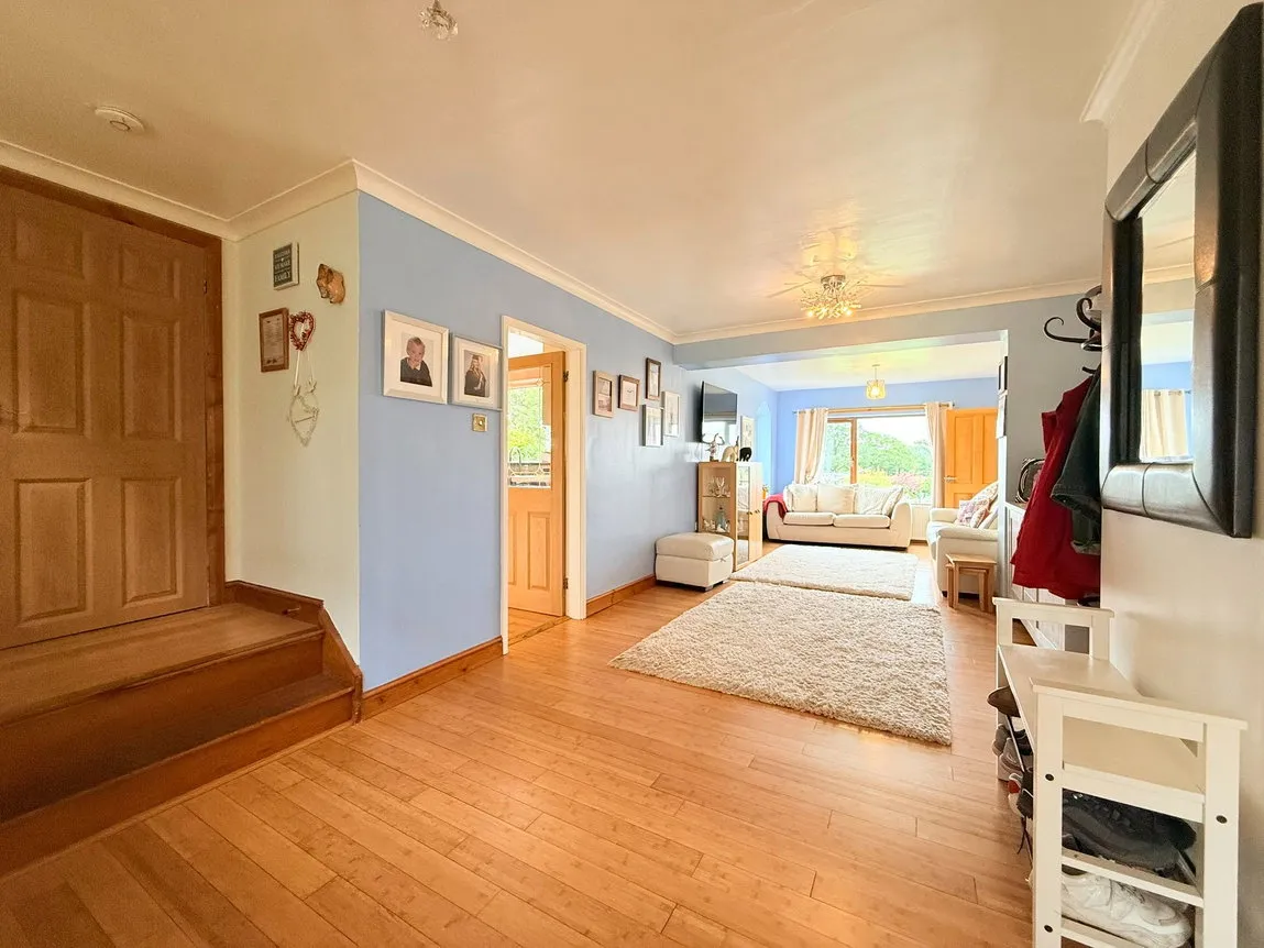 Houghton Road, Carlisle, CA3 0LA, photo 12