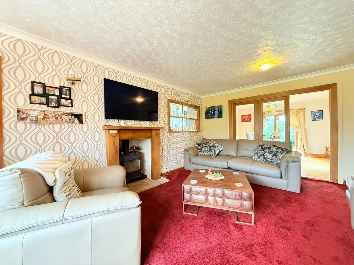 Houghton Road, Carlisle, CA3 0LA, photo 2