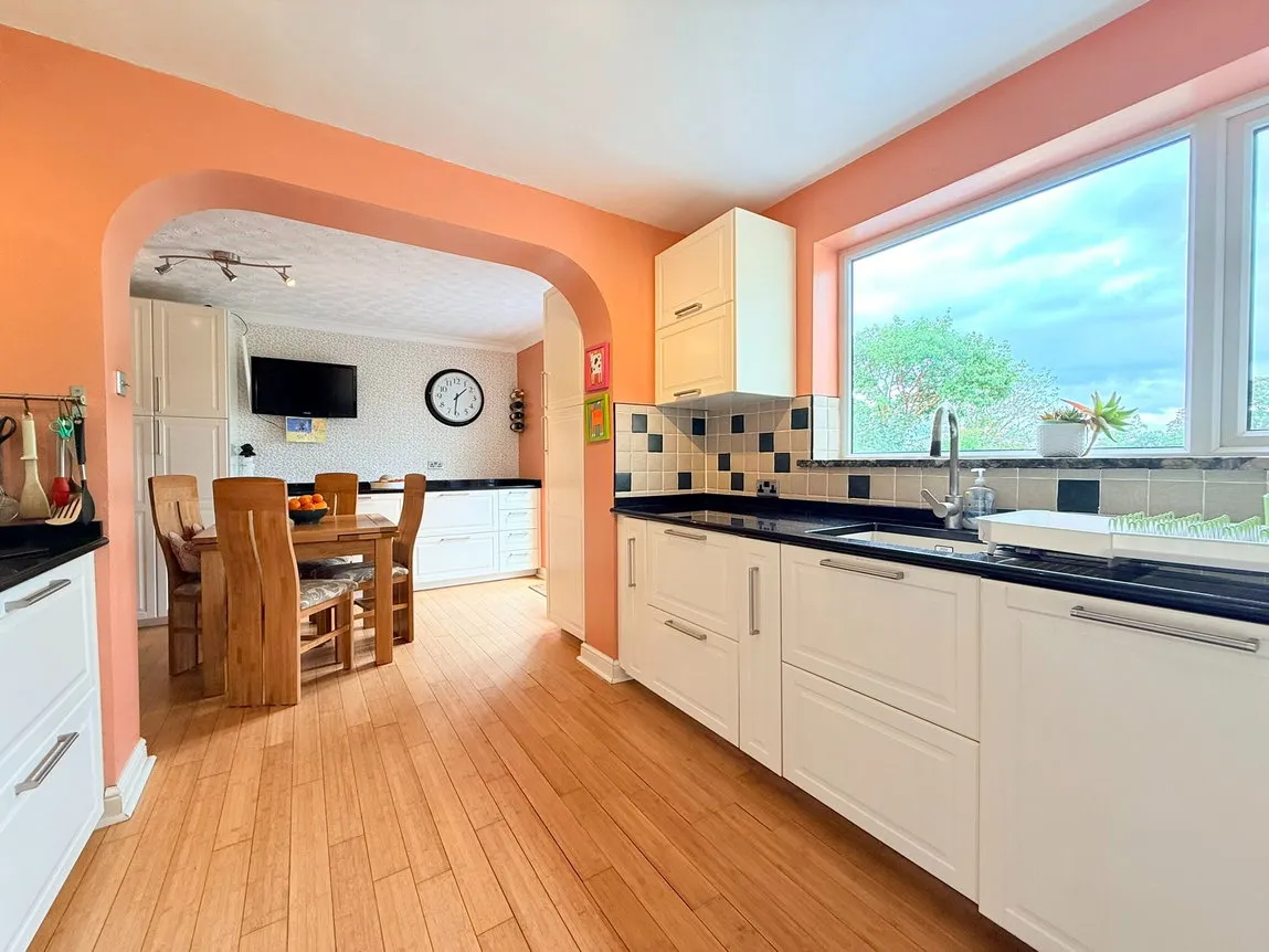 Houghton Road, Carlisle, CA3 0LA, photo 5