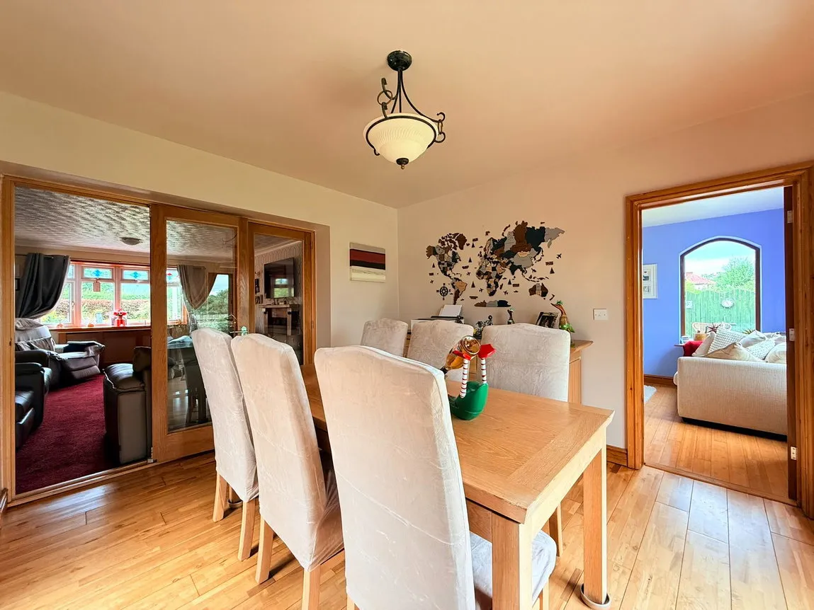 Houghton Road, Carlisle, CA3 0LA, photo 9