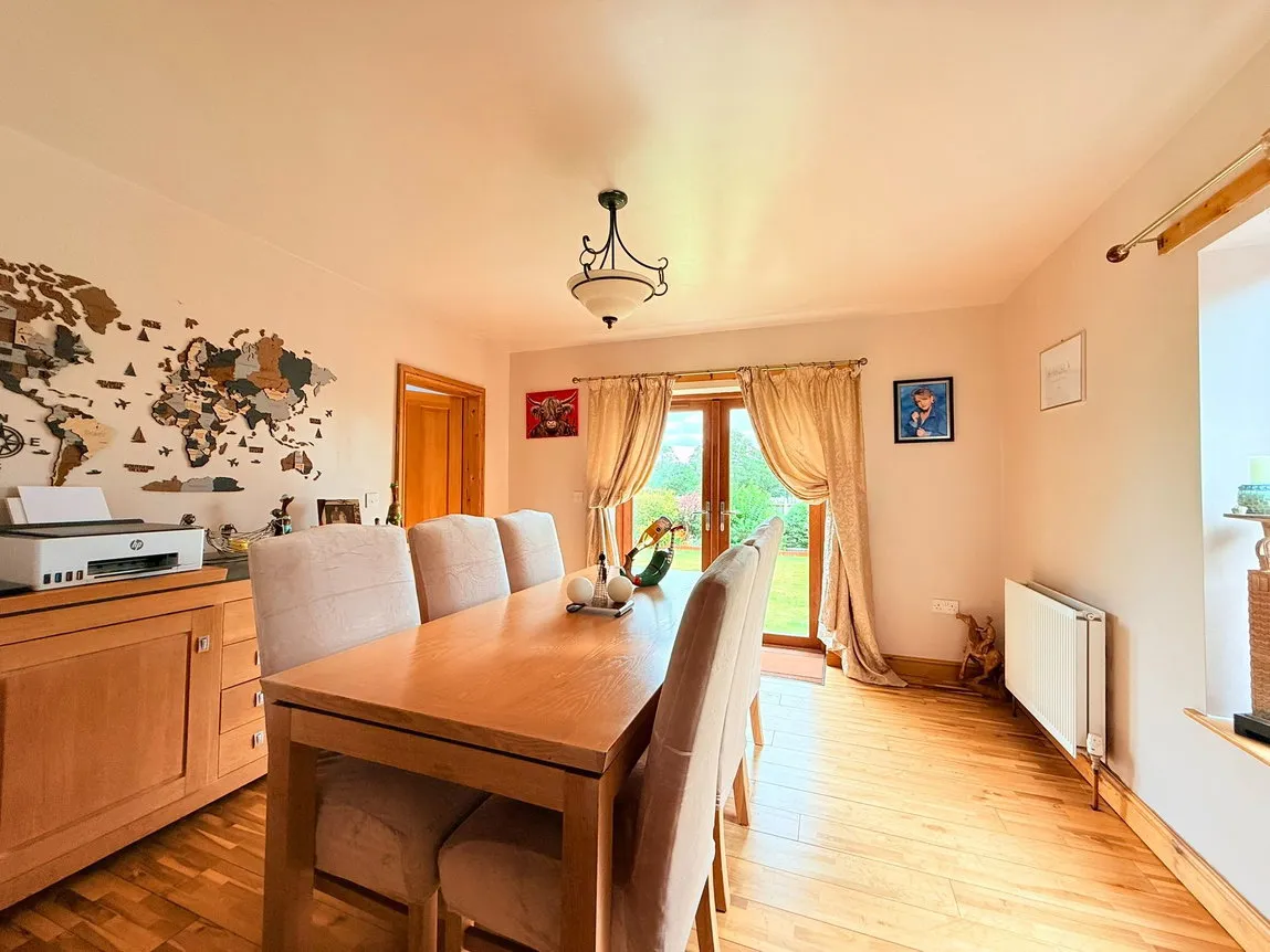 Houghton Road, Carlisle, CA3 0LA, photo 10