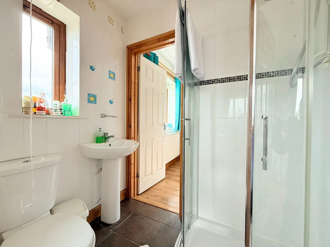 Houghton Road, Carlisle, CA3 0LA, photo 22