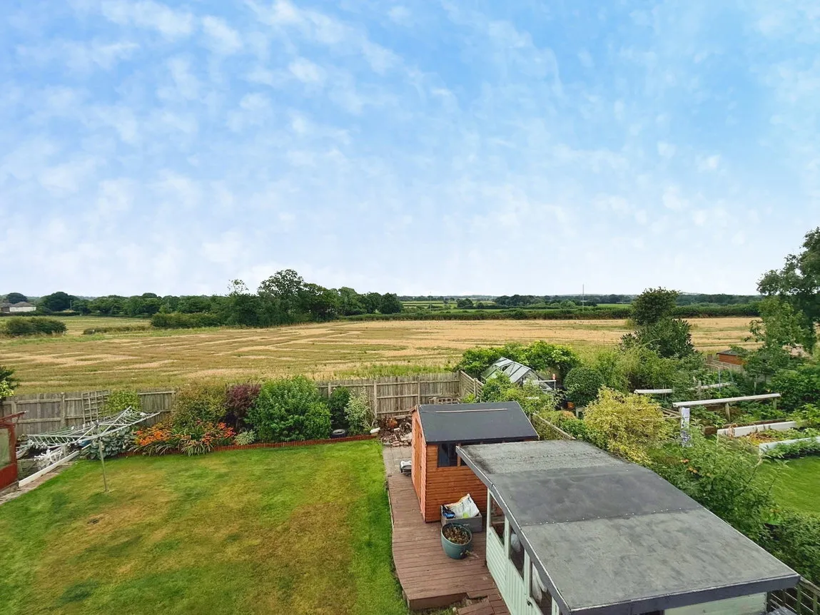 Houghton Road, Carlisle, CA3 0LA, photo 32