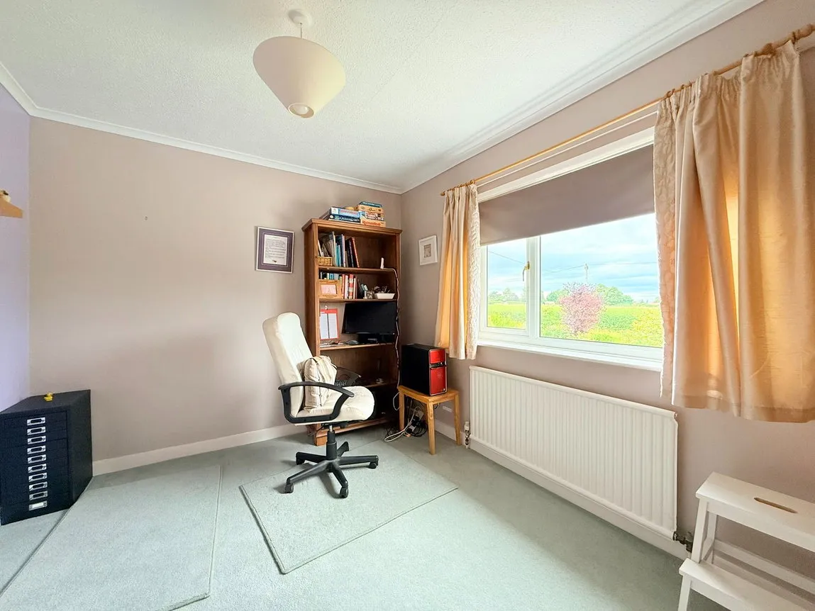 Houghton Road, Carlisle, CA3 0LA, photo 25