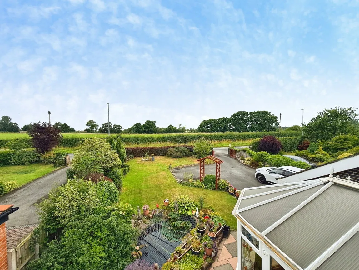 Houghton Road, Carlisle, CA3 0LA, photo 33