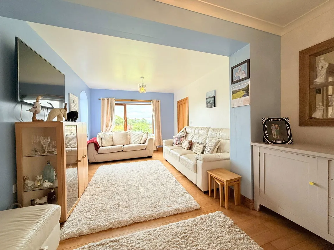 Houghton Road, Carlisle, CA3 0LA, photo 13
