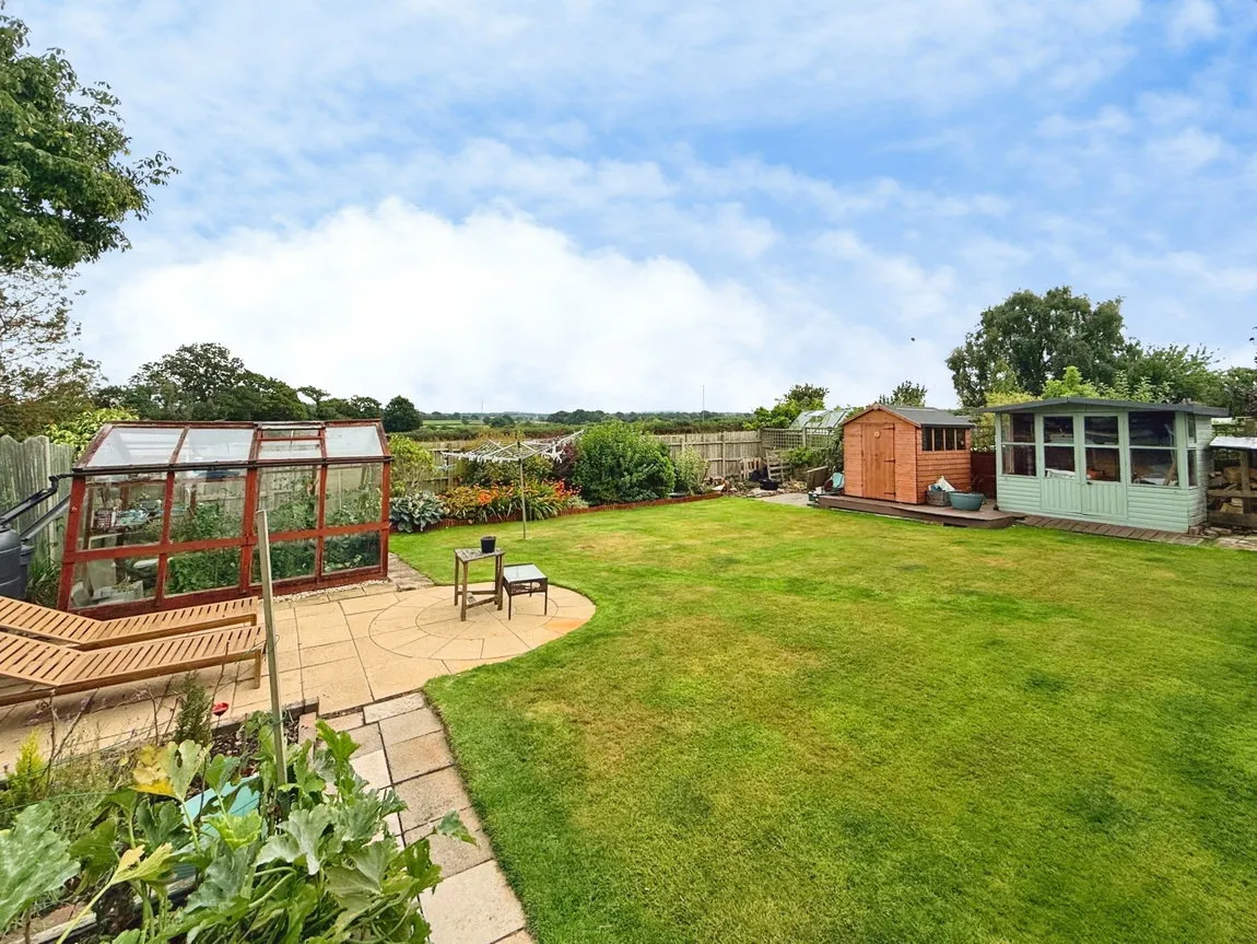 Houghton Road, Carlisle, CA3 0LA, photo 28