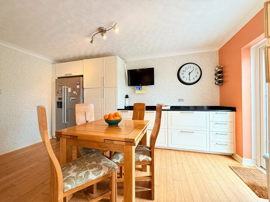 Houghton Road, Carlisle, CA3 0LA, photo 6