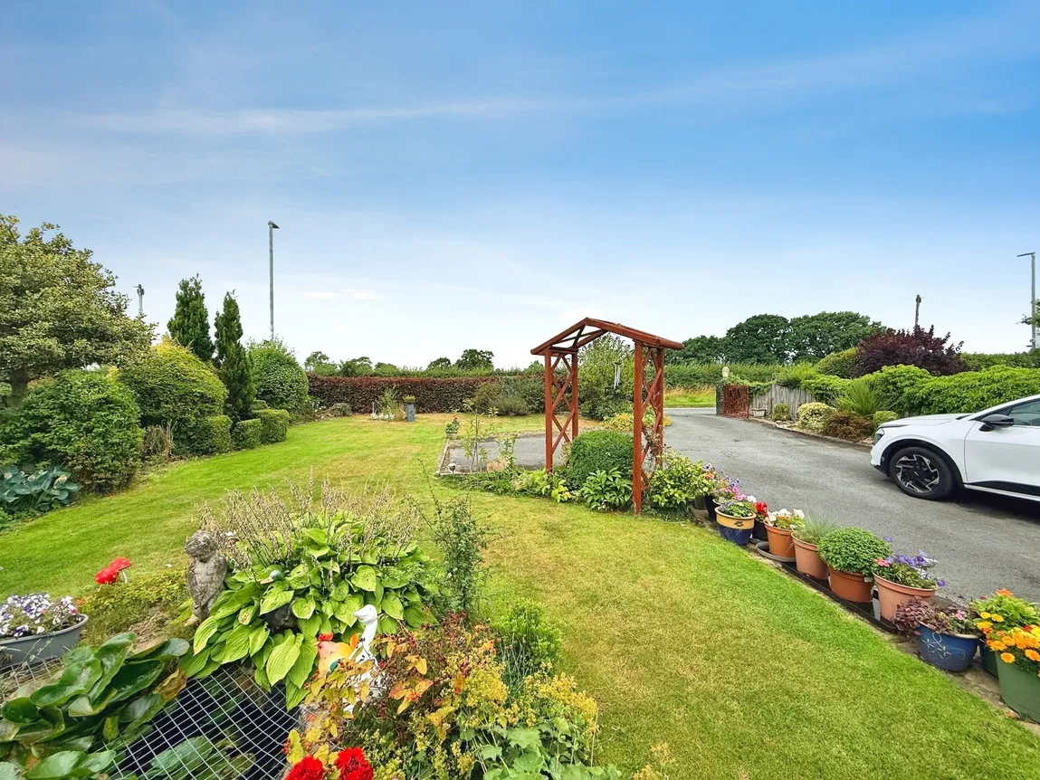 Houghton Road, Carlisle, CA3 0LA, photo 27
