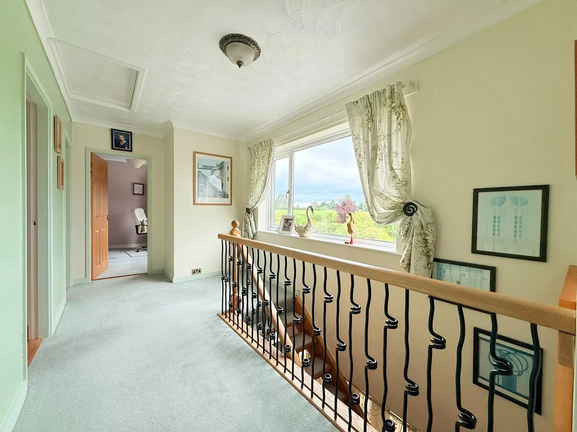 Houghton Road, Carlisle, CA3 0LA, photo 15