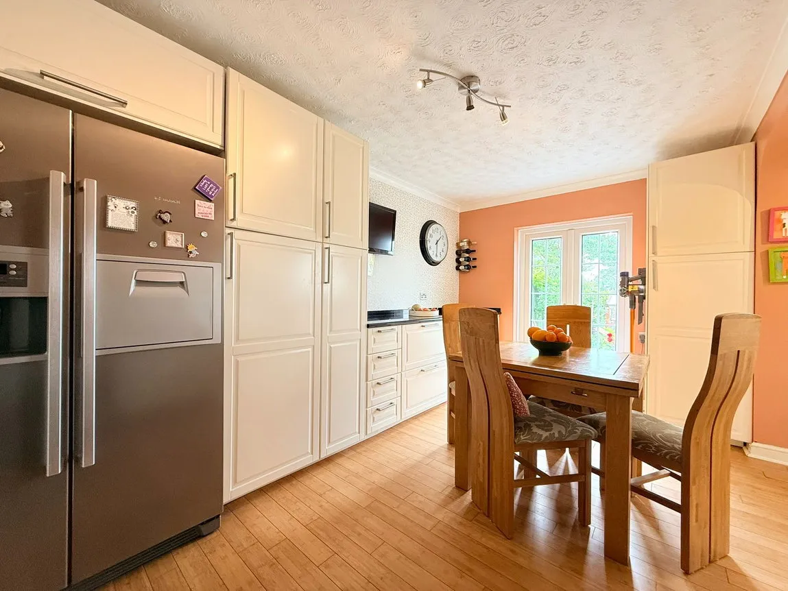 Houghton Road, Carlisle, CA3 0LA, photo 7
