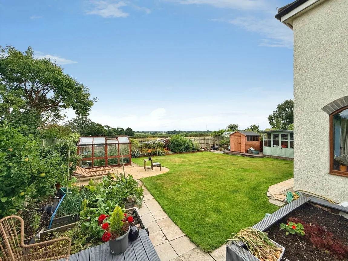Houghton Road, Carlisle, CA3 0LA, photo 31
