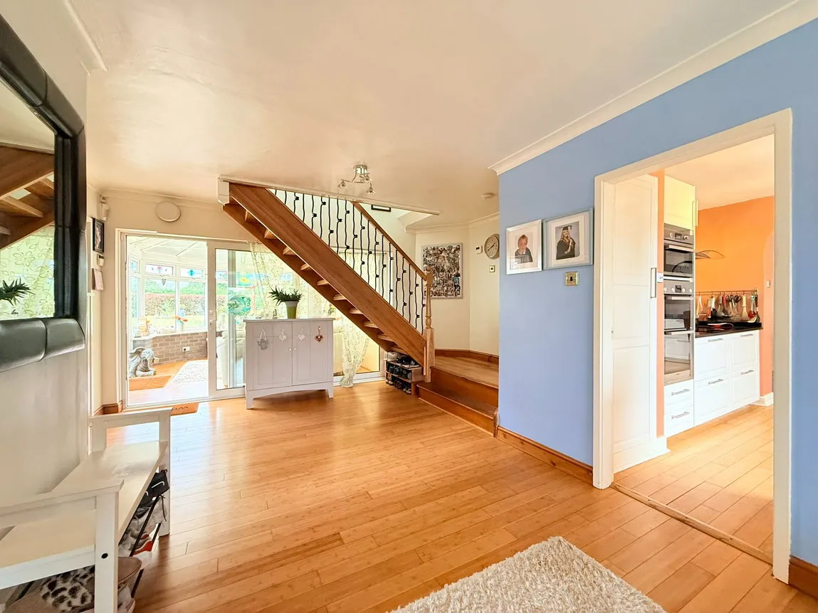 Houghton Road, Carlisle, CA3 0LA, photo 11