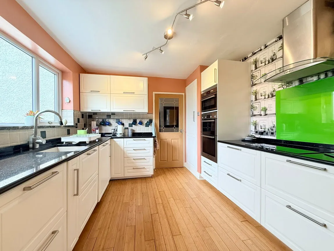 Houghton Road, Carlisle, CA3 0LA, photo 4