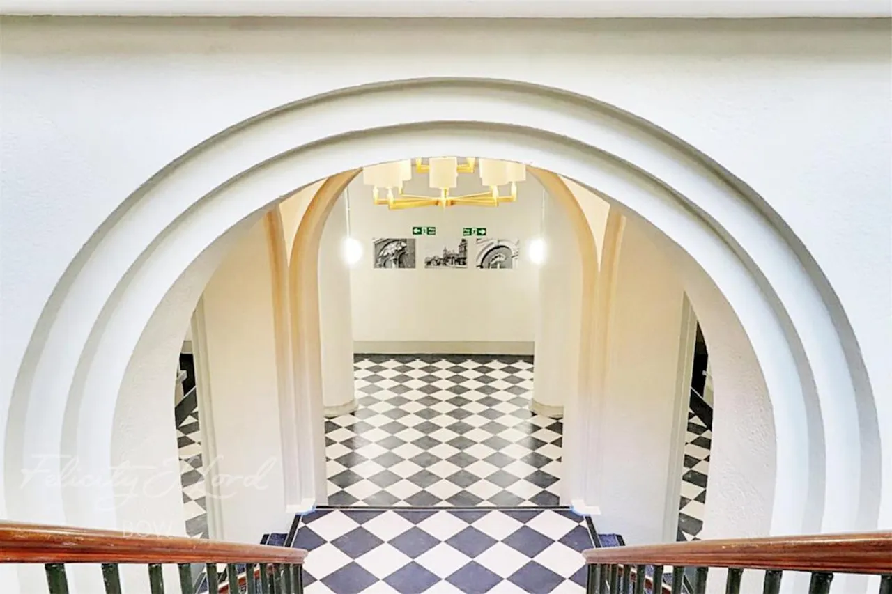 St Clements Avenue, London, E3, photo 17