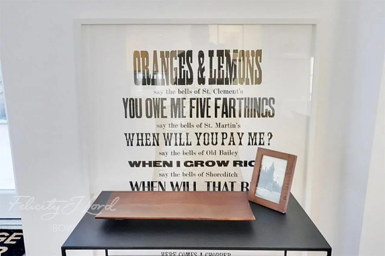 St Clements Avenue, London, E3, photo 13