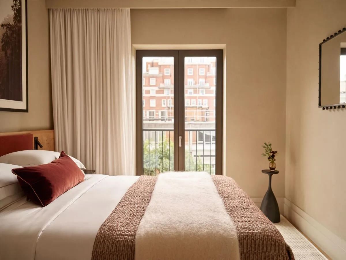 George Street, Marylebone, W1U, photo 10