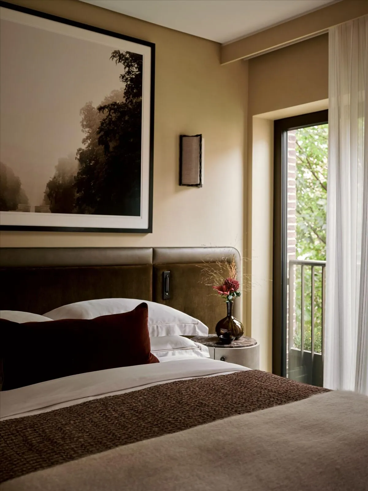George Street, Marylebone, W1U, photo 19