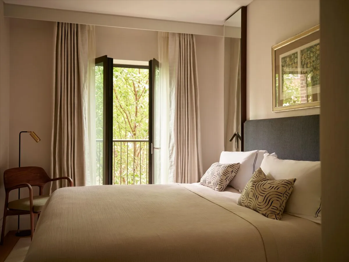 George Street, Marylebone, W1U, photo 12