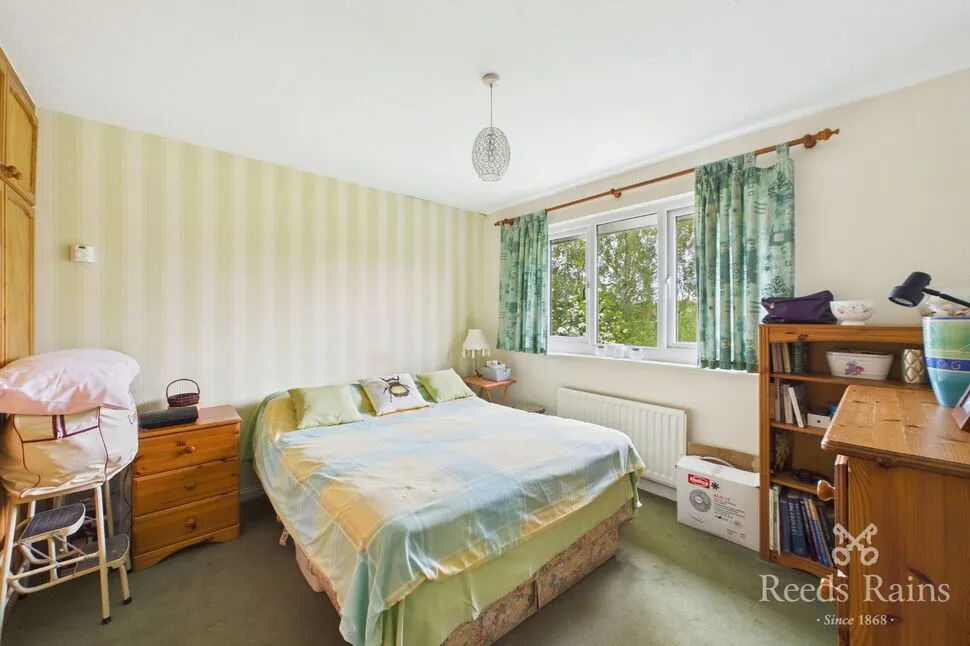 Lime Street, Ossett, West Yorkshire, WF5, photo 12