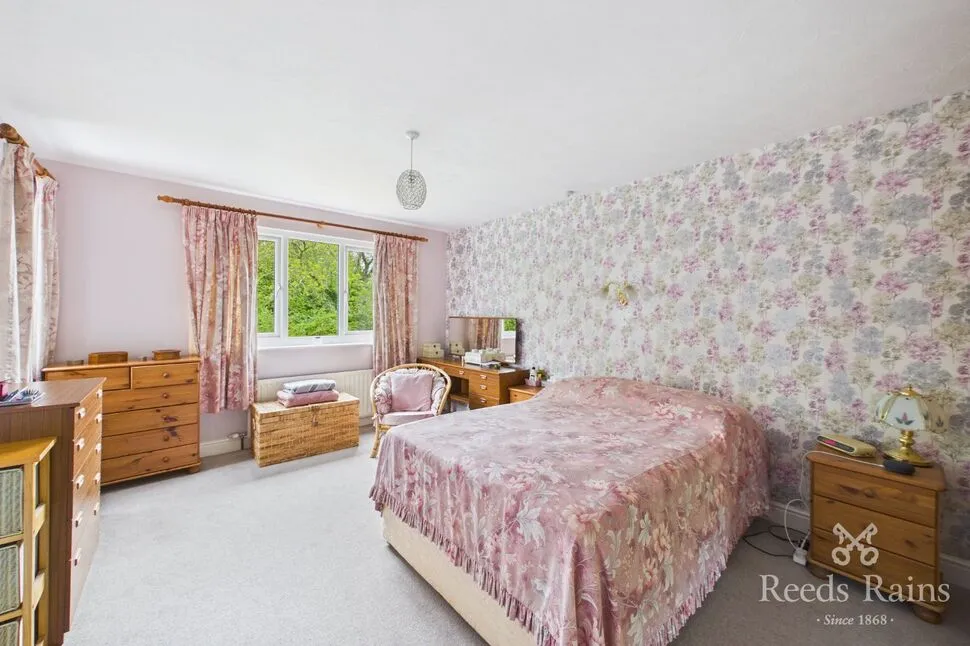 Lime Street, Ossett, West Yorkshire, WF5, photo 10