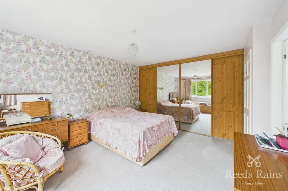 Lime Street, Ossett, West Yorkshire, WF5, photo 11