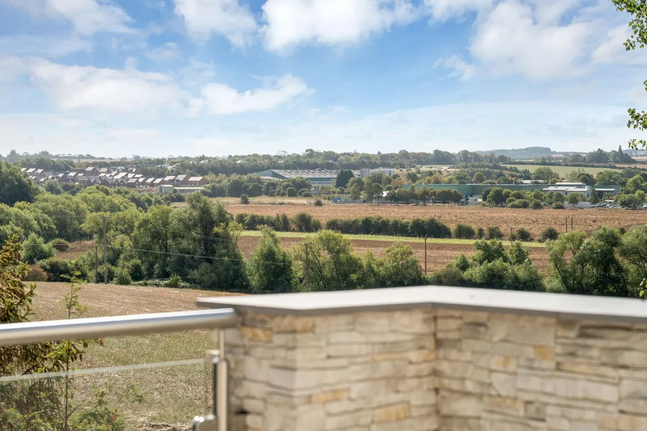 Copper Meadow, Asfordby Hill, LE14, photo 8