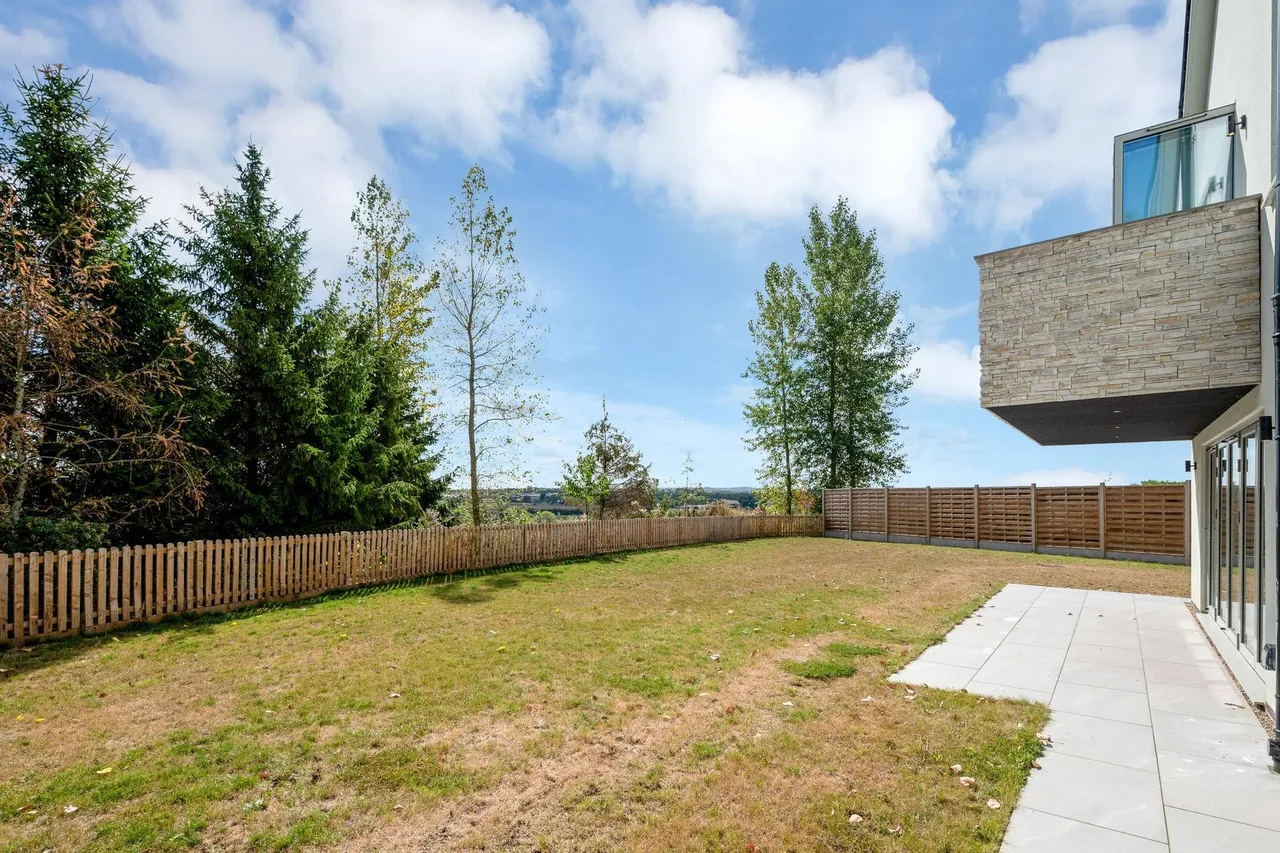 Copper Meadow, Asfordby Hill, LE14, photo 16