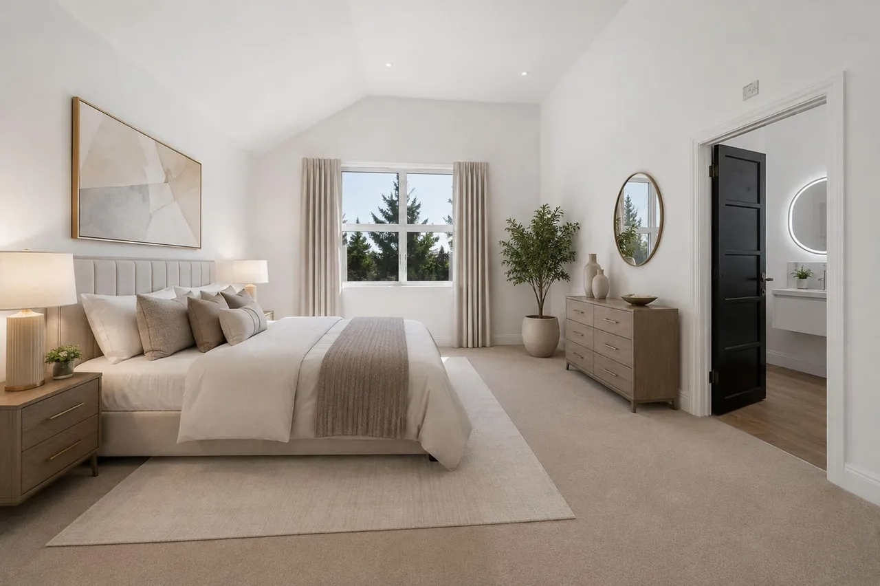 Copper Meadow, Asfordby Hill, LE14, photo 10