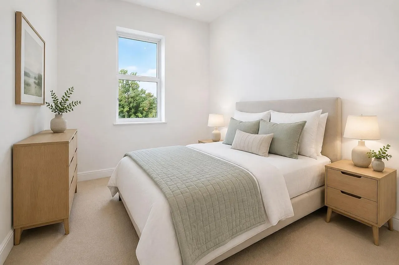 Copper Meadow, Asfordby Hill, LE14, photo 14