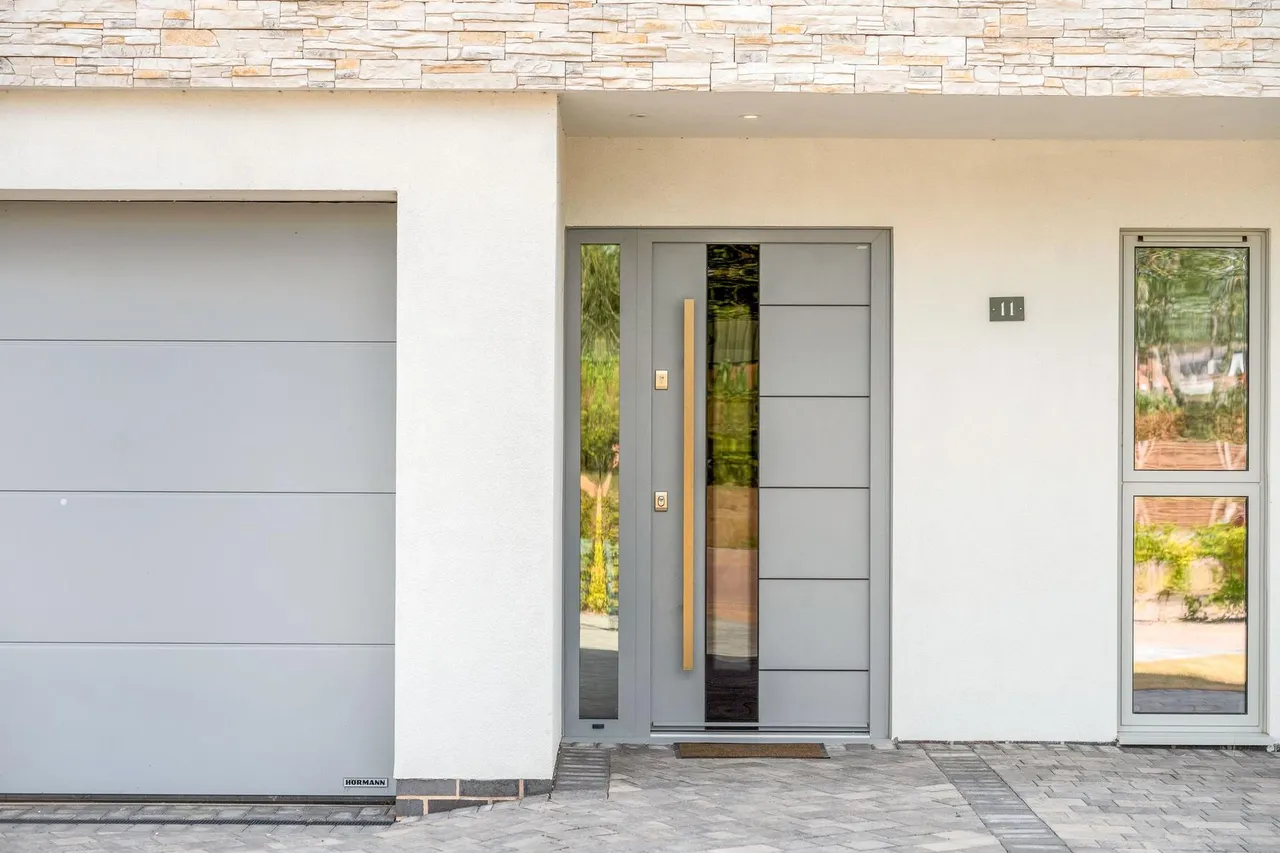 Copper Meadow, Asfordby Hill, LE14, photo 15