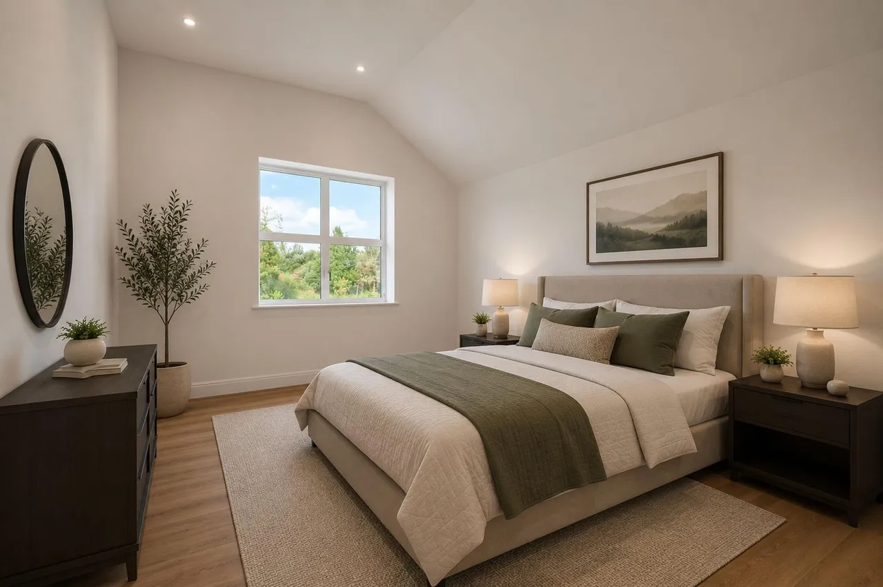 Copper Meadow, Asfordby Hill, LE14, photo 11