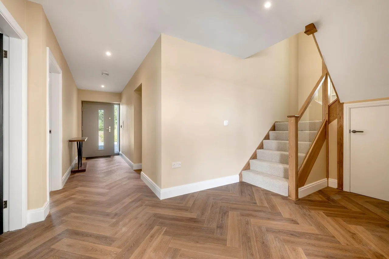 Copper Meadow, Asfordby Hill, LE14, photo 6