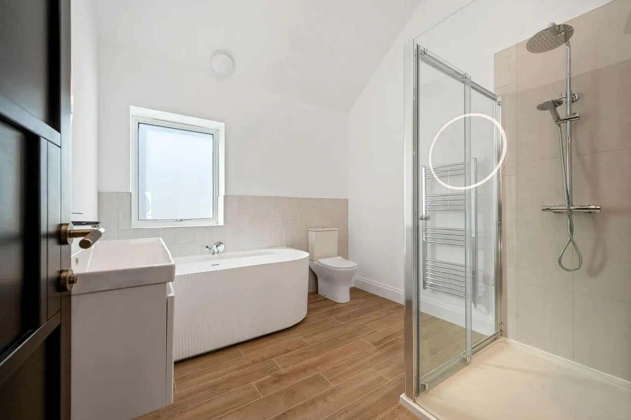 Copper Meadow, Asfordby Hill, LE14, photo 13