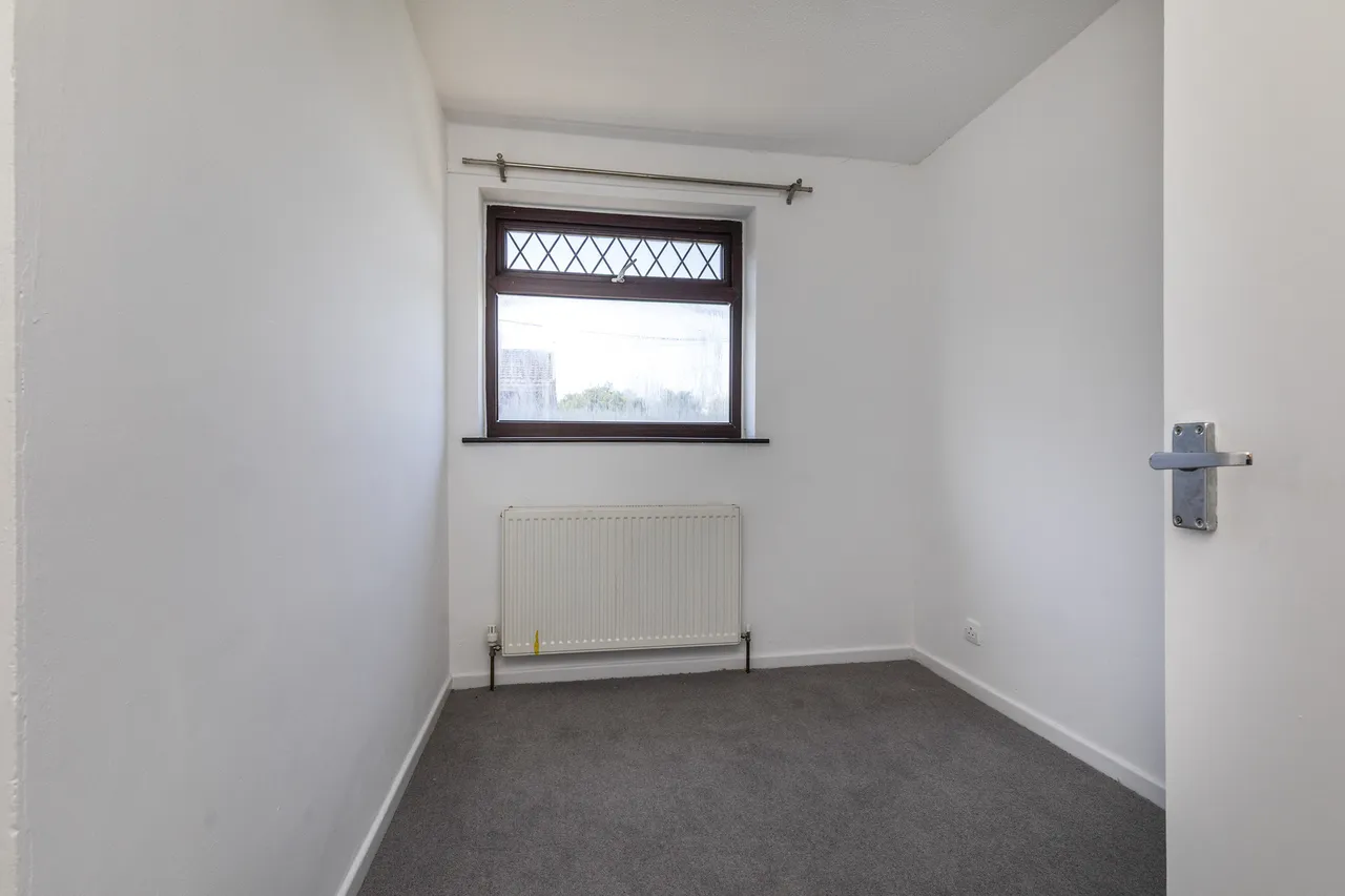 Cabot Green, Lawrence Hill, BS5, photo 10