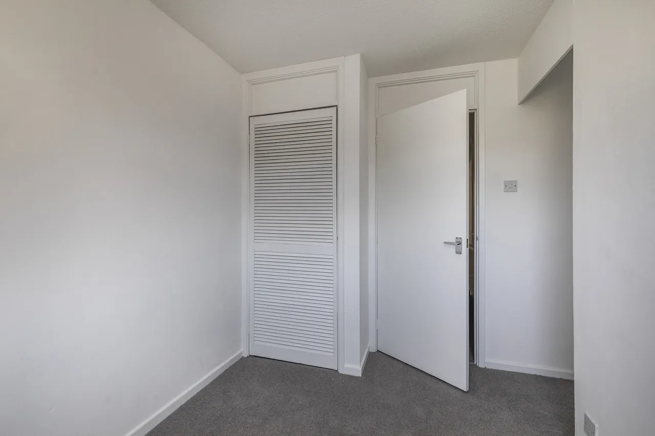 Cabot Green, Lawrence Hill, BS5, photo 8
