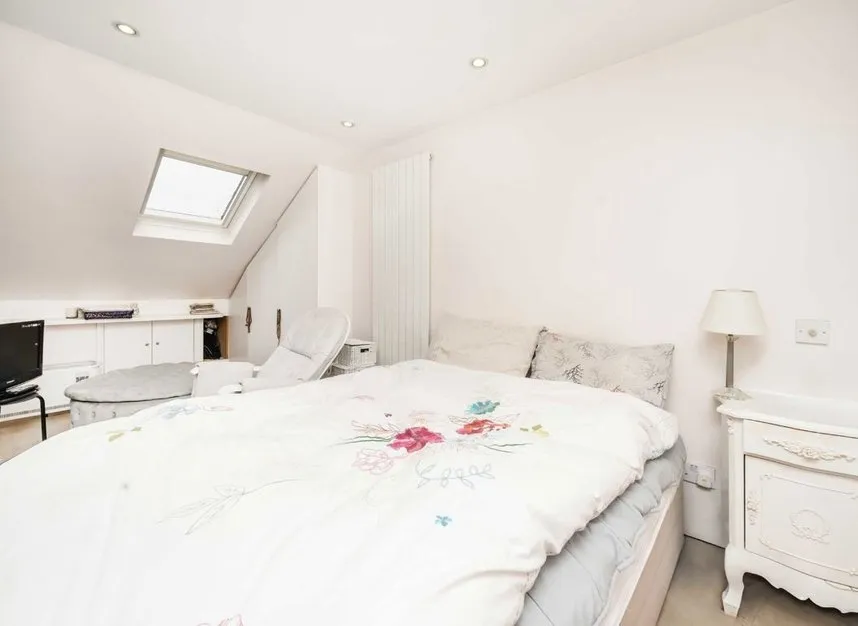Ramsay Road, Acton, W3, photo 4