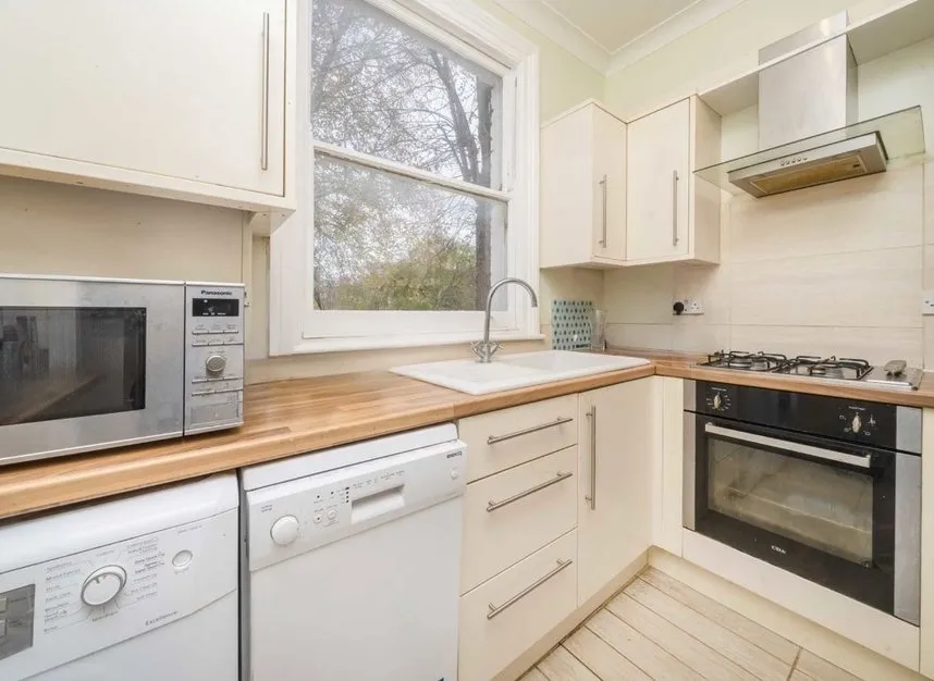 Ramsay Road, Acton, W3, photo 3