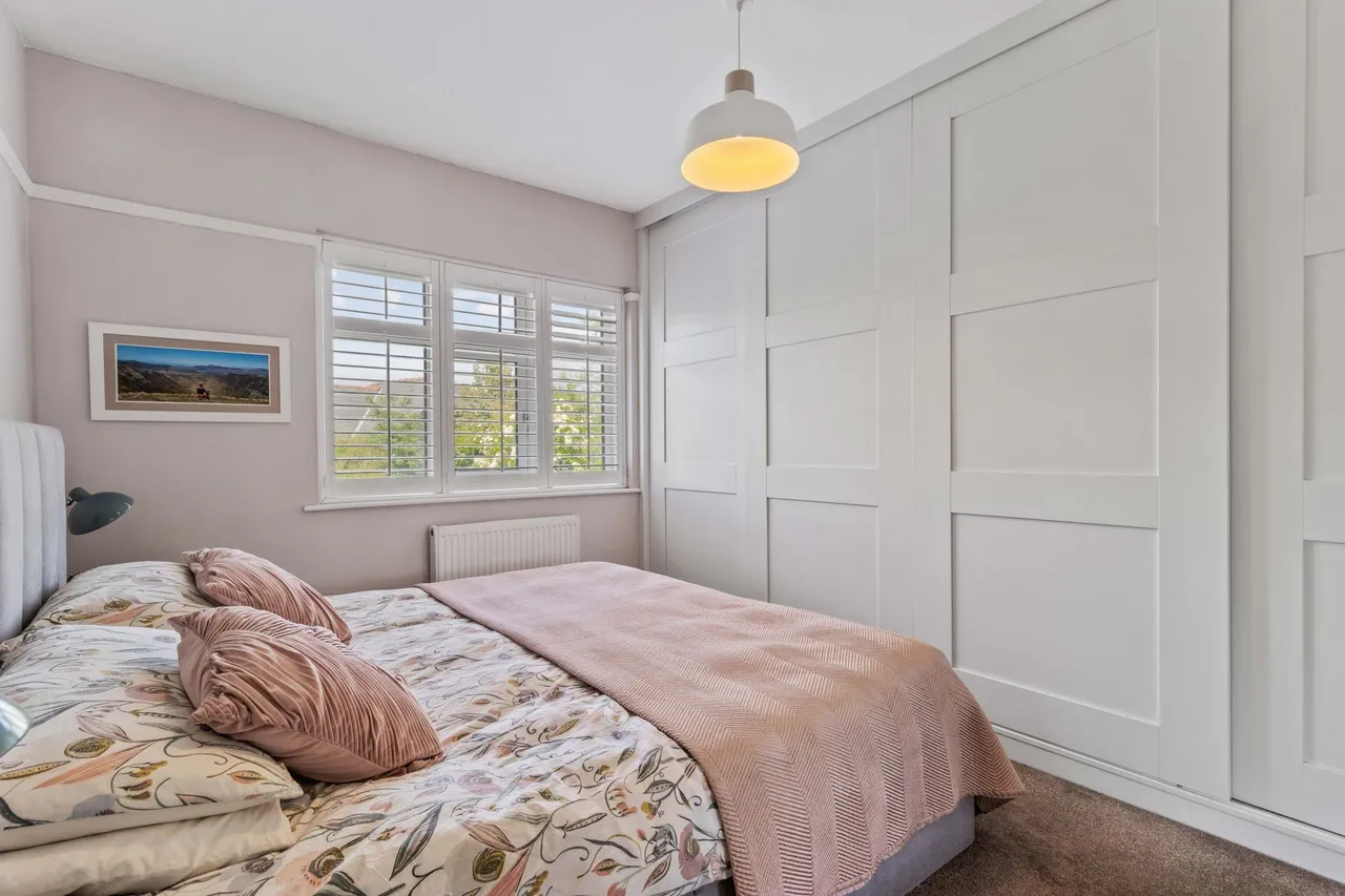 Parkgate Road, Stockton Heath, Warrington, Warrington, WA4 2AP, photo 15
