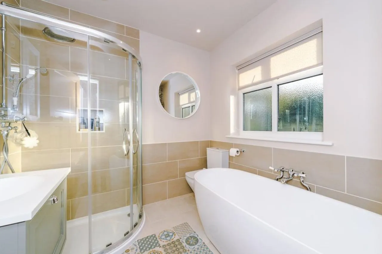 Parkgate Road, Stockton Heath, Warrington, Warrington, WA4 2AP, photo 17