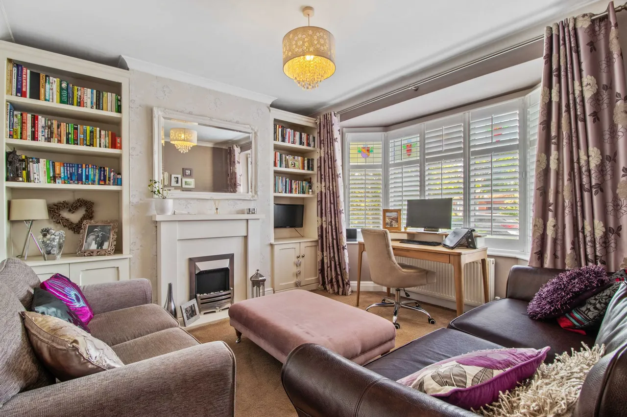 Parkgate Road, Stockton Heath, Warrington, Warrington, WA4 2AP, photo 8