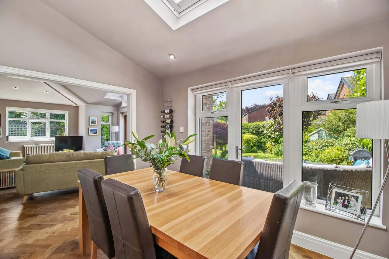 Parkgate Road, Stockton Heath, Warrington, Warrington, WA4 2AP, photo 6