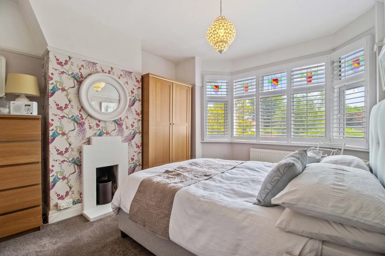Parkgate Road, Stockton Heath, Warrington, Warrington, WA4 2AP, photo 13