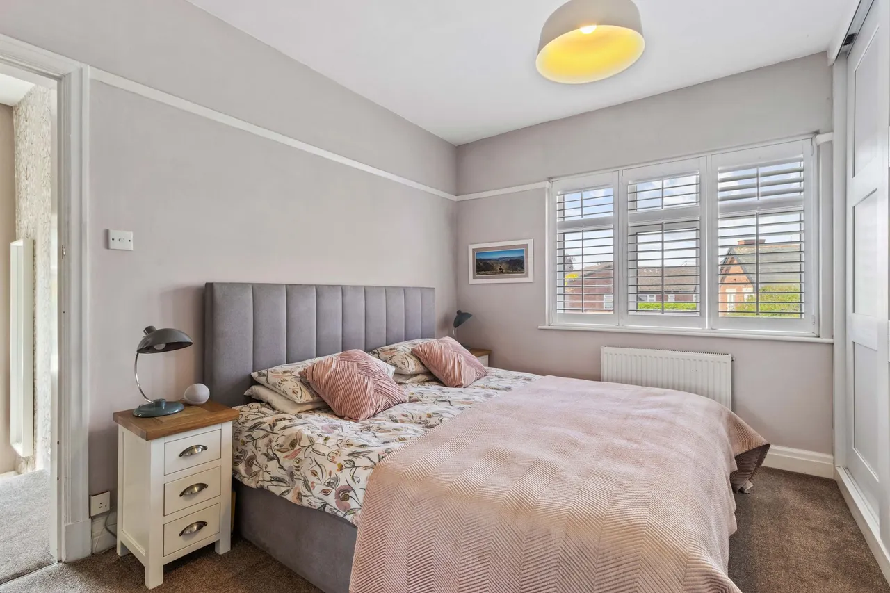 Parkgate Road, Stockton Heath, Warrington, Warrington, WA4 2AP, photo 14