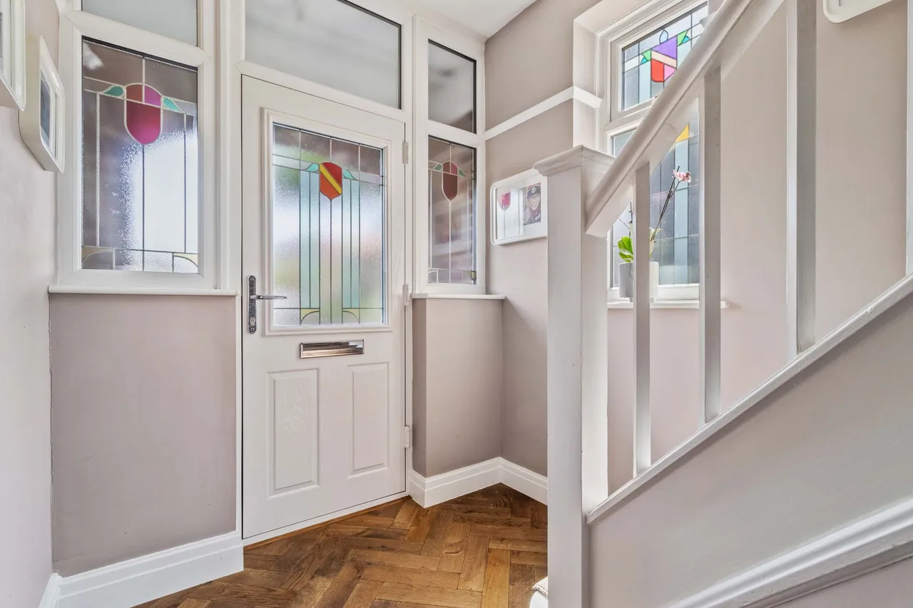Parkgate Road, Stockton Heath, Warrington, Warrington, WA4 2AP, photo 11